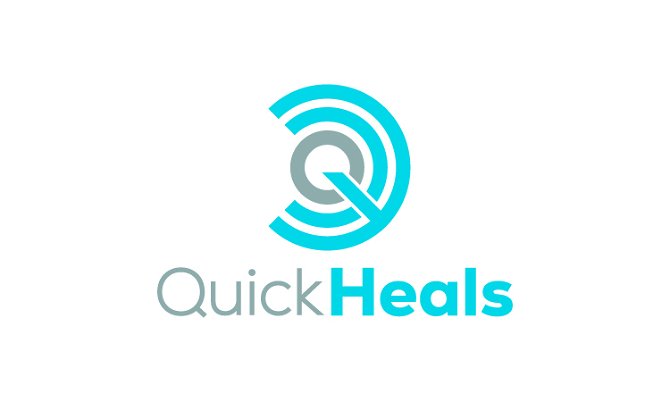 QuickHeals.com